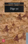 DIGO YO