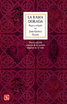 LA RAMA DORADA MAGIA Y RELIGION