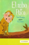 EL RABO DE PACO