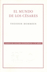 EL MUNDO DE LOS CESARES