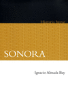 SONORA HISTORIA BREVE