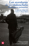 LAS AVENTURAS DE UN VIOLONCHELO Y OTRAS HISTORIAS