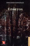 ENSAYOS