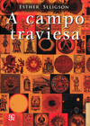 A CAMPO TRAVIESA