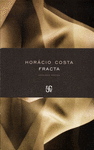 FRACTA ANTOLOGIA POETICA