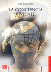 LA CONCIENCIA VIVIENTE