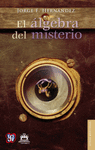 EL ALGEBRA DEL MISTERIO