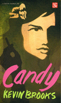 CANDY