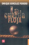 LA CUERDA FLOJA