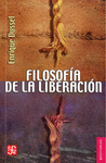 FILOSOFIA DE LA LIBERACION