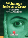 SONETOS Y VILLANCICOS