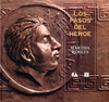 LOS PASOS DEL HEROE
