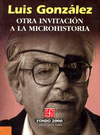 OTRA INVITACION A LA MICROHISTORIA