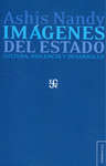 IMAGENES DEL ESTADO CULTURA, VIOLENCIA Y DESARROLLO