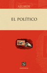 EL POLITICO