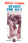 MUERTE POR AGUA