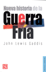 NUEVA HISTORIA DE LA GUERRA FRIA