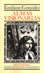 ALMAS VISIONARIAS