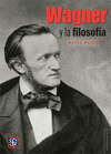 WAGNER Y LA FILOSOFIA