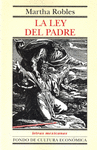 LA LEY DEL PADRE