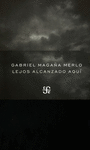 LEJOS ALCANZADO AQUI