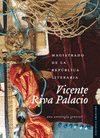 MAGISTRADO DE LA REPUBLICA LITERARIA UNA ANTOLOGIA GENERAL