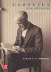 GAMONEDA BIBLIOGRAFO LIBRERIAS, ARCHIVOS Y BIBLIOTECAS
