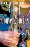 CONVERGENCIAS ENCUENTROS Y DESENCUENTROS EN EL JAZZ LATINO