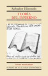 TEORIA DEL INFIERNO