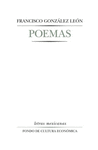 POEMAS