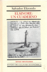 ELSINORE: UN CUADERNO