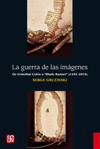 LA GUERRA DE LAS IMAGENES DE CRISTOBAL COLON A 'BLADE RUNNER' (1492-2019)