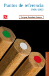 PUNTOS DE REFERENCIA 1996-2003
