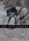 ESCARIFICACIONES