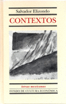 CONTEXTOS