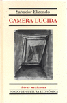 CAMERA LUCIDA