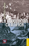 LA REVOLUCION CIENTIFICA