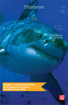 TIBURONES SUPERVIVIENTES EN EL TIEMPO