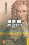NEWTON UNA BIOGRAFIA BREVE