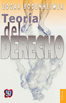 TEORIA DEL DERECHO