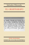 EL GRAFOGRAFO