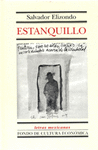 ESTANQUILLO