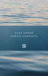 POESIA COMPLETA (1964-2012)