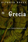 GRECIA