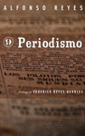 PERIODISMO
