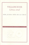 VILLANCICOS LIRICA CORAL