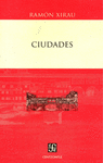 CIUDADES