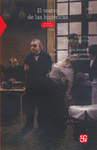 EL TEATRO DE LAS HISTERICAS DE COMO CHARCOT DESCUBRIO, ENTRE OTRAS COSAS, QUE TAMBIEN HABIA HISTERIC
