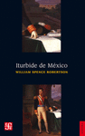 ITURBIDE DE MEXICO