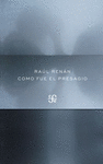 COMO FUE EL PRESAGIO ANTOLOGIA PERSONAL